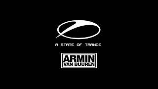 Armin van Buuren - A State Of Trance Episode 009