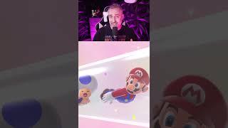 February Nintendo Direct #nintendodirect #nintendonews