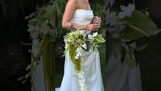 Is This the Biggest Wedding Trend of 2025?