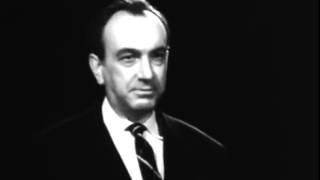 А Блок "Шаги Командора". Читает Владимир Ларионов