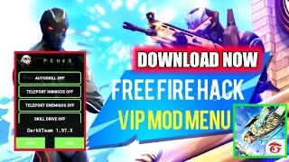 FreeFire Hack ff Hack Antiblack Hack Hack FreeFire | FreeFire Headshot Hack | PsTeam Autokill