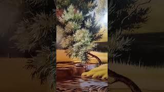 "Корабль Жизни."Сл.и музФаины и Юрия Леминовых.исп.Фаина и Юрий Леминовы.