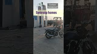  Swaroop homes, Super corridor, Indore #viral #property