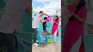 TomJerryWait for end⁉️Papa vs Amma alaparai #tamil #shorts #reels #comedy #fun #laugh #trend