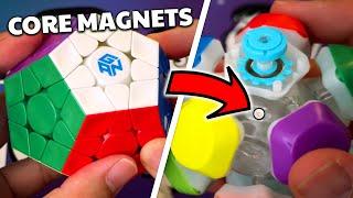 Is the New $67 GAN Megaminx Worth It?