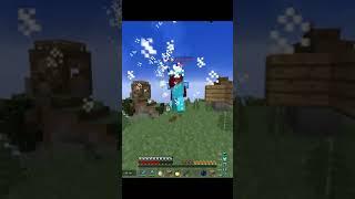 Minecraft SKYWARS I'm pro pvp. 1.8.9 майнкрафт скайварс