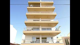 Finikoudes flat for sale Larnaca