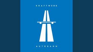 Autobahn (2009 Remaster)