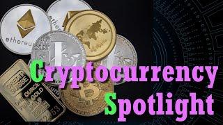 Cryptocurrency Coin Spotlight – Karatbars & Market Analysis - Archangel Alts