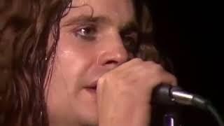 Black Sabbath - Never Say Die (Full Concert) 1978