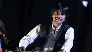 Savan sagi haran tey Rahib ali lashari#munwarmumtazmolaisindhi_song #sindhi #sindhisong #rahib