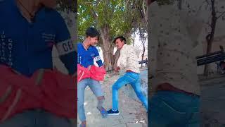 #viralvideo#bhojpurisong#ravi#gorakhpuriya#dancer#and#Akhilesh# #Deewana#official#top#trendingshort