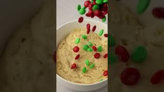Cake Mix Cookies