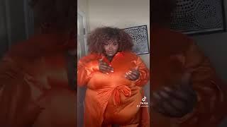 Love This Song #plussize #bbw #ftf #plussizefashion #plussizemodel #selflove #fashionnova