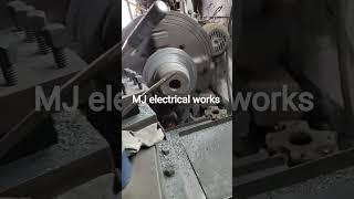 #lathemachine #lathework