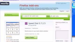 ClearTechInfo's Top 10 Favorite Firefox 3 Add-ons