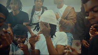 IMB Kave | Big Steff - Favorite Rapper (Official Video) Shot By @RichNerdsProductions