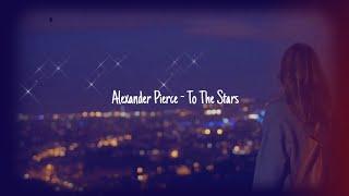 [Italo Disco] Alexander Pierce - To The Stars (Original Mix)