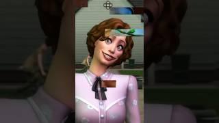 ТОП 3 ХУДШИХ НАБОРА СИМС 4 #sims #sims4