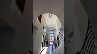 SLG Homes: Luxury Living