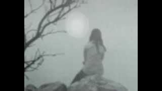 Purcell ( Arr. Stokowski)  Dido's Lament*