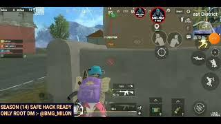 pubg lite flash speed hack Ipubg lite sky fly hack 0.27.01 pubg lite config 0.27.01 pubg lite hack