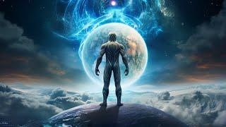 How Advanced Are Type 4 Civilizations? The Kardashev Scale
