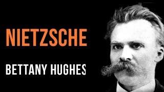 Hayatın Anlamını Aramak!: Nietzsche'nin Yaşamı ve Felsefesi