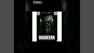 bagheera fassarar sultan #indianhausa #fassararsultan #2024