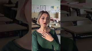 Örtmen olmak… Siz hangi mesleği yapıyorsunuz?#shorts