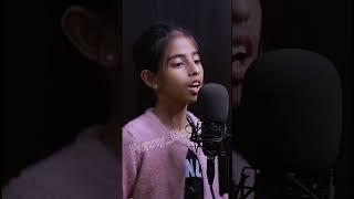 Wow, that cover is meditation️️️️️️️ #youtubeshorts #shortvideo #shorts #short #subscribe