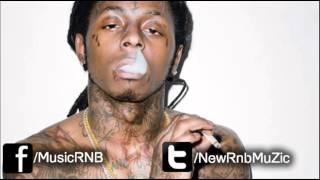 Curren$y ft. Young Jeezy & Lil Wayne - Jet Life (Remix) [NEW]