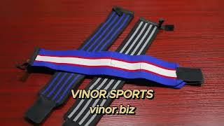 VINOR SPORTS INDUSTRY | VINOR