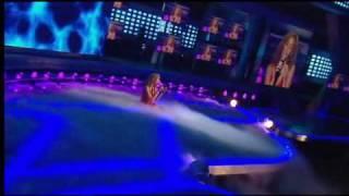 Leona Lewis - Chiquitita