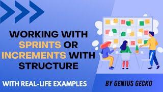 Sprint PI planning using Structure for Jira