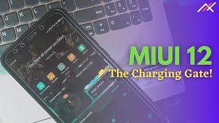 XIAOMI MI A2 - EP 12: MIUI 12.0.1 EU A9 - Quick Review (Jasmine Sprouts)