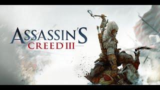 Assassin's Creed III | #1