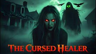 The Cursed Healer: A Haunting Legacy of the Jinn  | True Scary Stories | Paranormal Incident