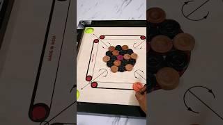 New Carrom Board Unboxing #carromboard