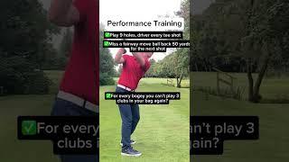 Improve Your Driving