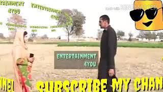 Airport Don No.1 Very Funny clip by Entertainment 4you