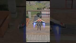 What to Do  CODM #shorts #callofdutymobile #codm #codmobile #codmbr #ytshorts