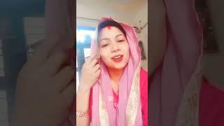 #ilajam mujhe na lagana#youtube#shorts#viral#vedio#