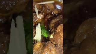 Chicken Korma receip by Food Fashion #youtube #youtubeshorts