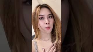 Gemez pengen ngecup bibirmu yang mulai nakal #shorts #tiktok #tiktokvideo