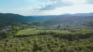 Visit the ITALIAN countryside #Sabina #Farfa #italiancountryside