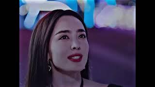 Тогда скажи да #myboss #chinesedrama #dubliktv дорамы #gotacrushonyou влюбитьсябезоглядки