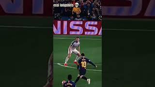 #football #footballmemes #soccerplayer #messi #shorts  #messifootball