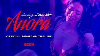 ANORA - Official Redband Trailer