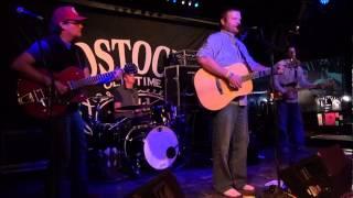 Hogg Maulies - Greenback Dollar